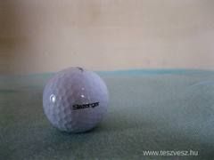 golf.jpeg