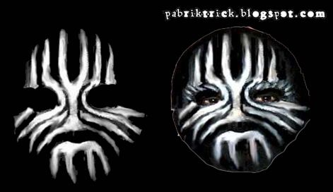 mask2.jpg